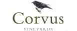 Corvus Şarapları