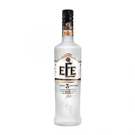 Efe Triple Distilled Rakı