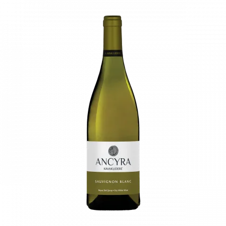 Kavaklıdere Ancyra – Sauvignon Blanc