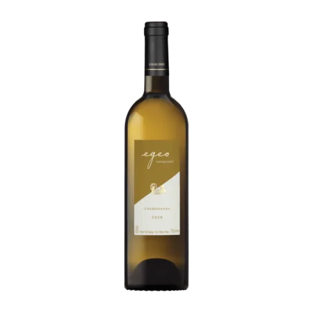 Kavaklıdere Egeo – Chardonnay