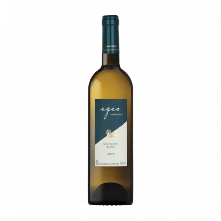 Kavaklıdere Egeo – Sauvignon Blanc