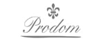 Prodom by Gidatay