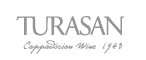 Turasan winery