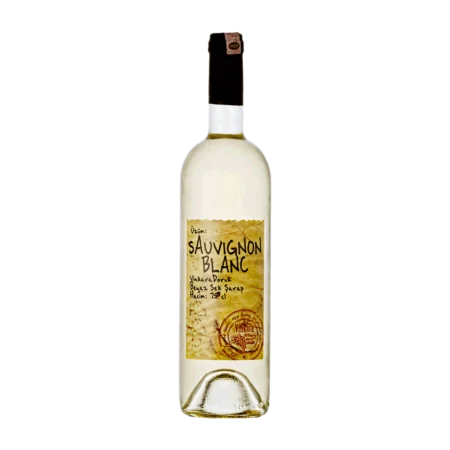 Vinkara Doruk Sauvignon Blanc