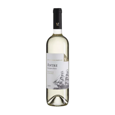 LA Wines Antre – Sauvignon Blanc
