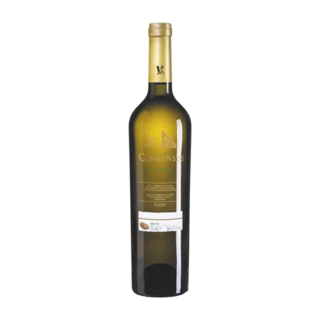 LA Wines Consensus – Chardonnay