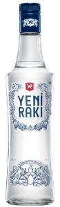 Taste & Culture Turkish RAKI_ Turkish Raki Online Shop