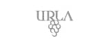 Urla Winery & Vinyards