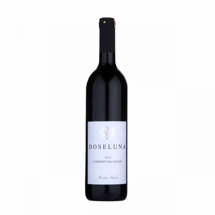Doseluna Cabernet Sauvignon - Red Wine