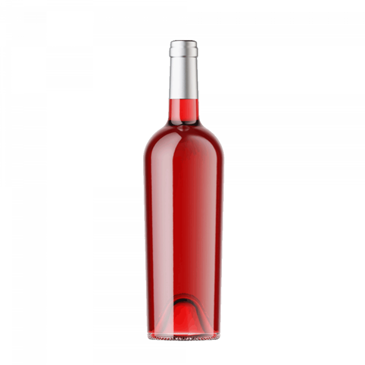 Wine Anatolia - Turkish Wine and Raki Online Shop - Buy Rose Wine