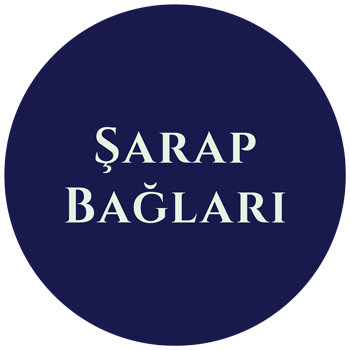 Sarap Baglari-Turkish Wine Shop