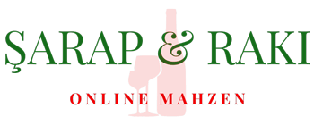 Şarap & Rakı Online Mahzen