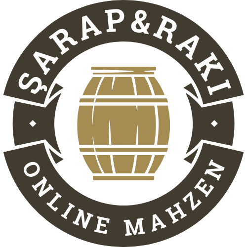 Şarap&Raki-Online Mahzen