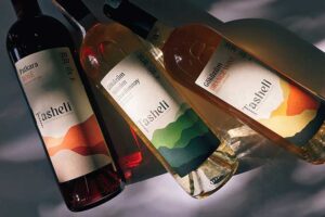 Read more about the article Tasheli Wines