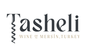 Tasheli Wines - Turkish Winery