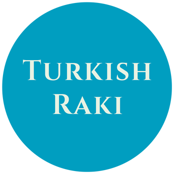 Turkish Raki