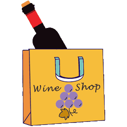 Online Turkish Wine Shop-Buy Wine Online