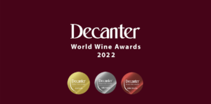 Decanter World Wine Awards 2022​ Best Turkish Wines to drink in 2022-Turkish Wine Shop