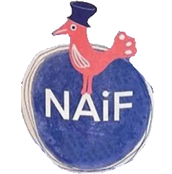Naif-Pet Nat