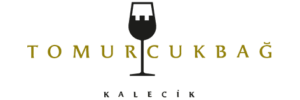 Tomurcukbağ Wines – Online Wine Shop