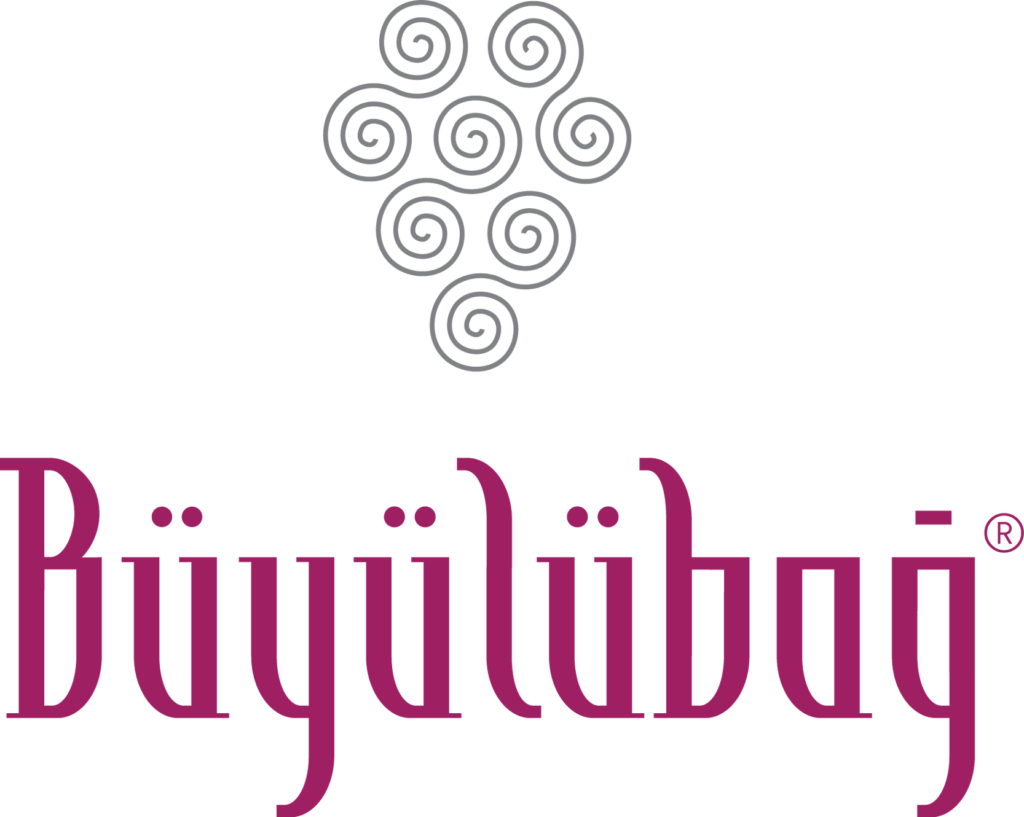 Büyülübağ Wines-Buy Turkish Wines